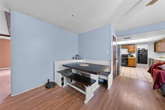 6570 BAY SHORE DRIVE, St Cloud, FL 34771