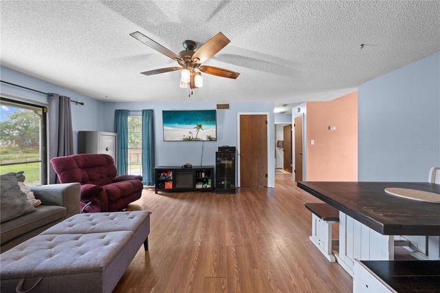 6570 BAY SHORE DRIVE, St Cloud, FL 34771