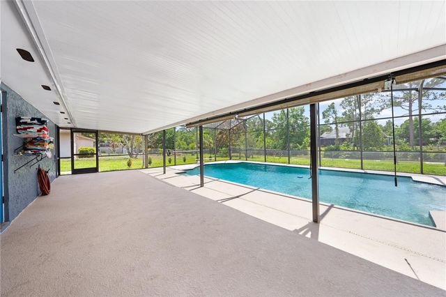 6570 BAY SHORE DRIVE, St Cloud, FL 34771