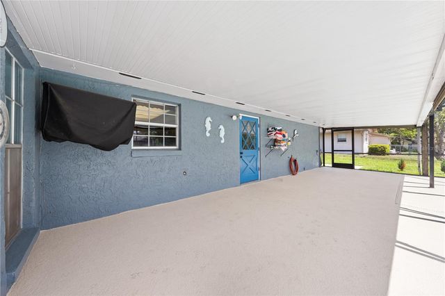 6570 BAY SHORE DRIVE, St Cloud, FL 34771