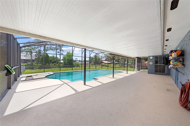 6570 BAY SHORE DRIVE, St Cloud, FL 34771