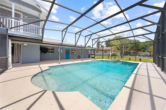 6570 BAY SHORE DRIVE, St Cloud, FL 34771