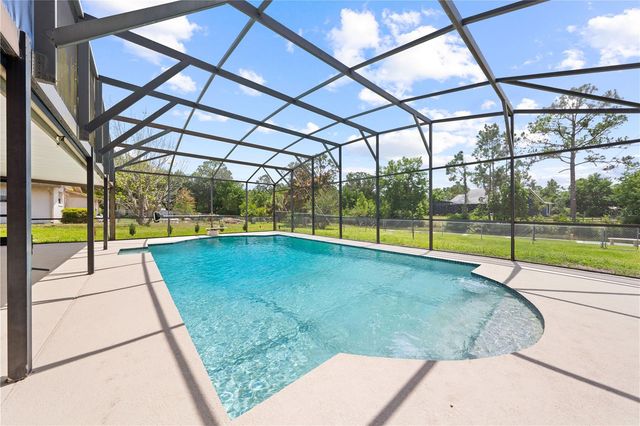 6570 BAY SHORE DRIVE, St Cloud, FL 34771