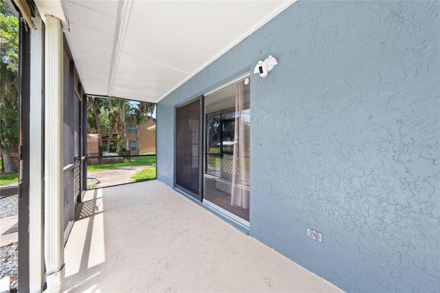 6570 BAY SHORE DRIVE, St Cloud, FL 34771