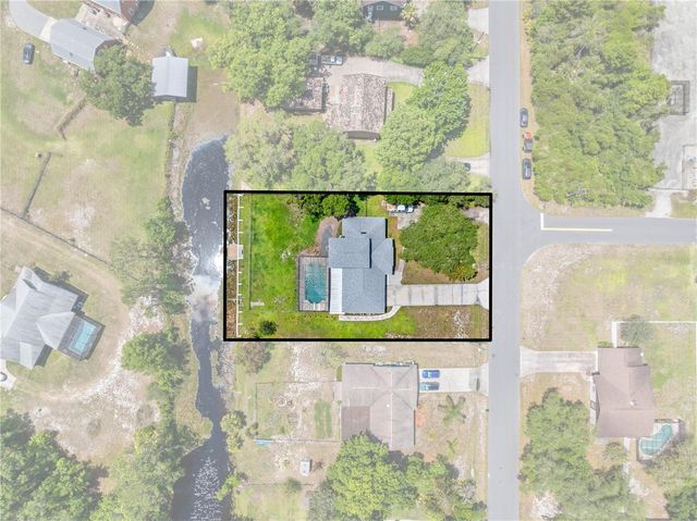 6570 BAY SHORE DRIVE, St Cloud, FL 34771