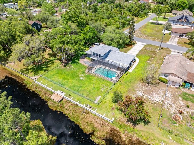 6570 BAY SHORE DRIVE, St Cloud, FL 34771