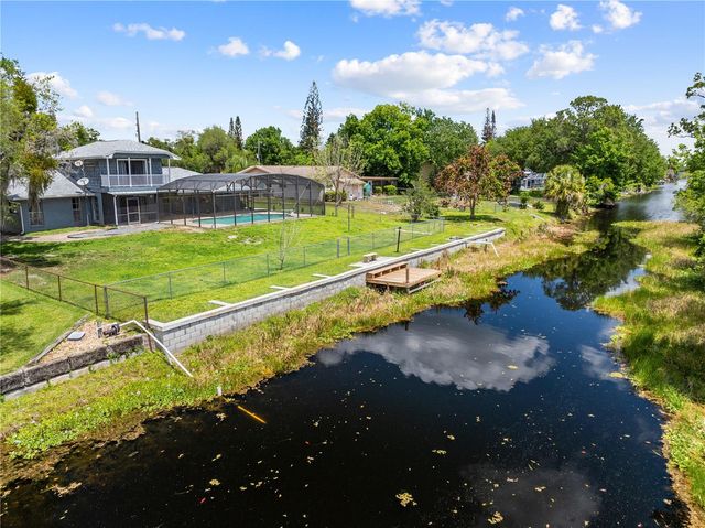 6570 BAY SHORE DRIVE, St Cloud, FL 34771