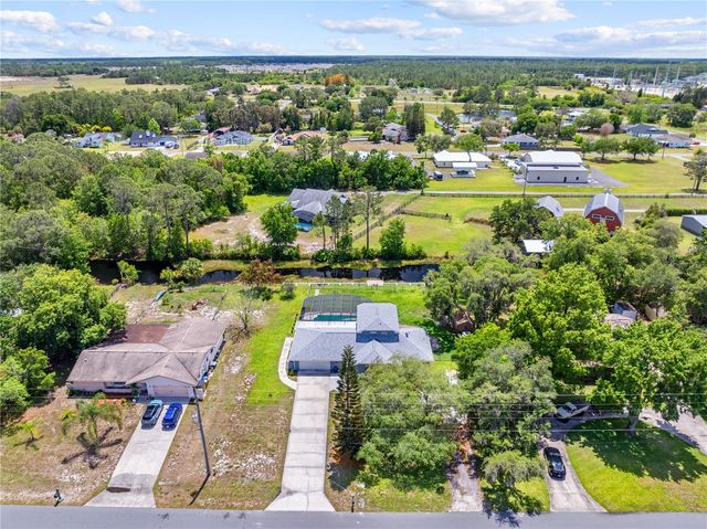 6570 BAY SHORE DRIVE, St Cloud, FL 34771