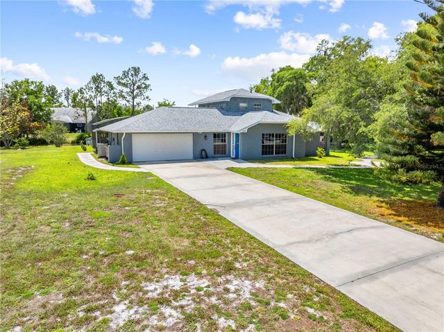 6570 BAY SHORE DRIVE, St Cloud, FL 34771