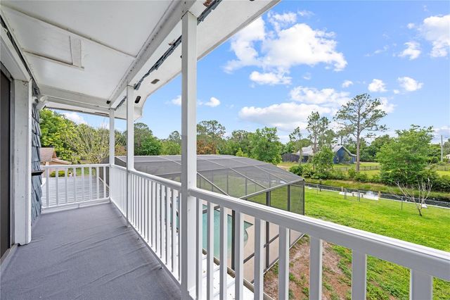 6570 BAY SHORE DRIVE, St Cloud, FL 34771