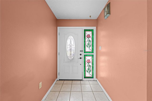 6570 BAY SHORE DRIVE, St Cloud, FL 34771