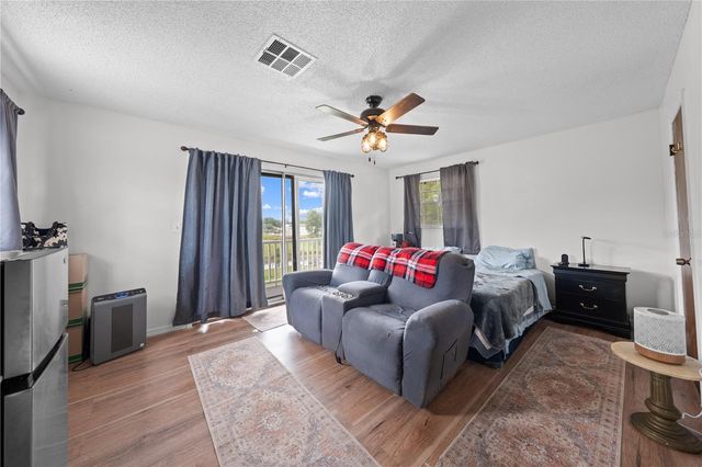 6570 BAY SHORE DRIVE, St Cloud, FL 34771