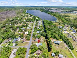 6570 BAY SHORE DRIVE, St Cloud, FL 34771