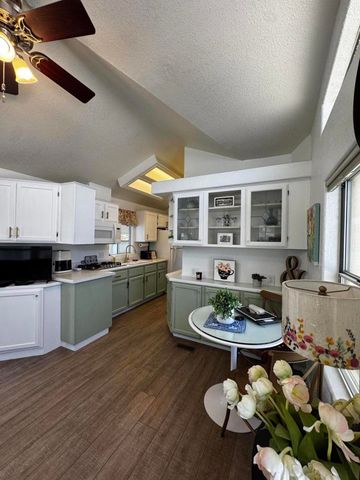 84136 Avenue 44 602, Indio, CA 92203