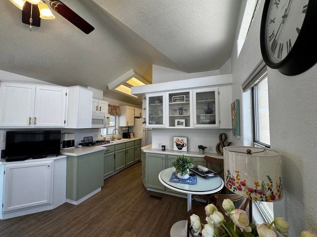 84136 Avenue 44 602, Indio, CA 92203
