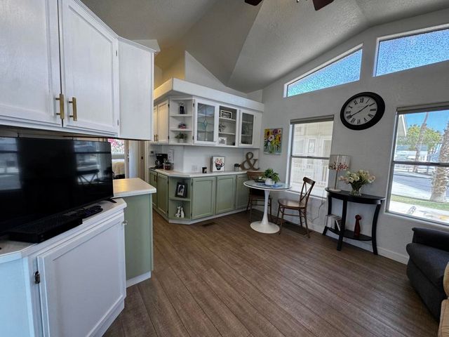 84136 Avenue 44 602, Indio, CA 92203