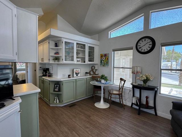 84136 Avenue 44 602, Indio, CA 92203