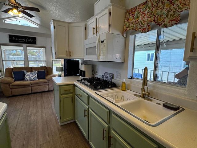 84136 Avenue 44 602, Indio, CA 92203