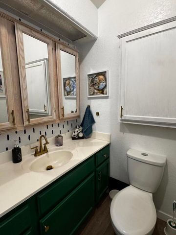 84136 Avenue 44 602, Indio, CA 92203