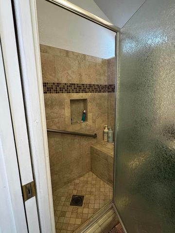 84136 Avenue 44 602, Indio, CA 92203