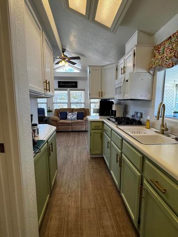 84136 Avenue 44 602, Indio, CA 92203