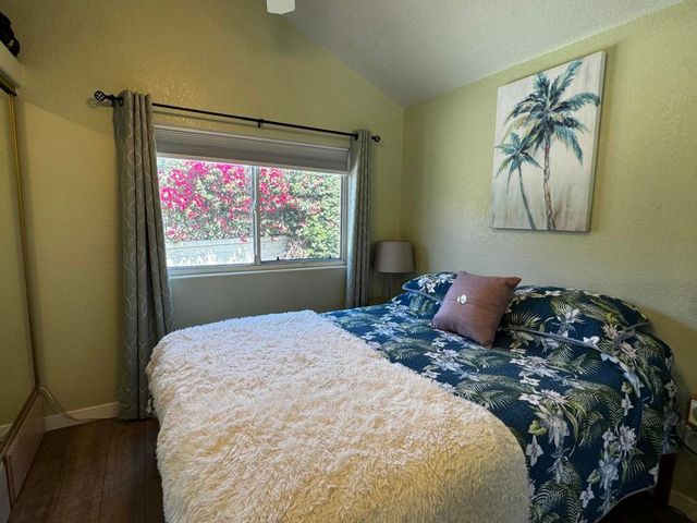 84136 Avenue 44 602, Indio, CA 92203