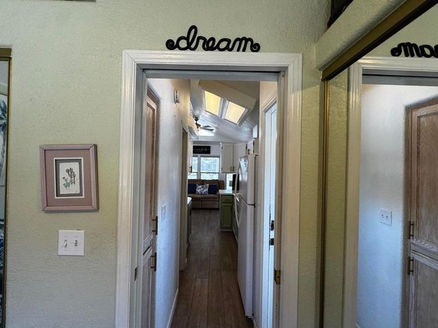 84136 Avenue 44 602, Indio, CA 92203