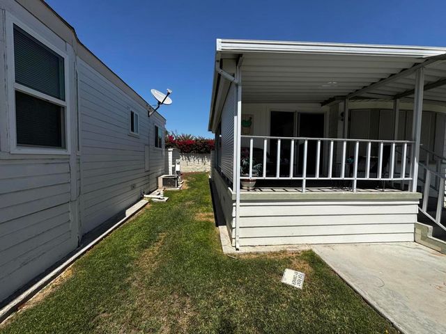 84136 Avenue 44 602, Indio, CA 92203
