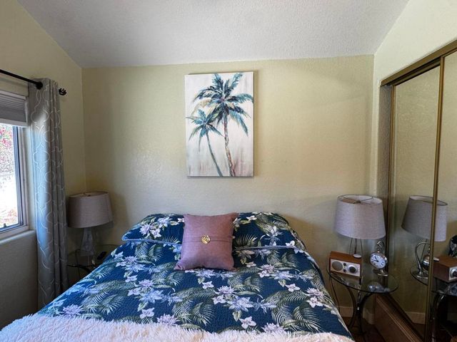 84136 Avenue 44 602, Indio, CA 92203