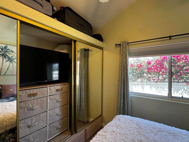 84136 Avenue 44 602, Indio, CA 92203