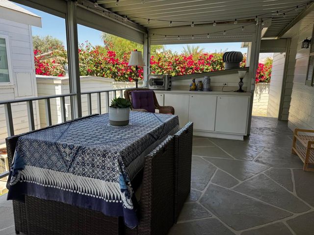 84136 Avenue 44 602, Indio, CA 92203