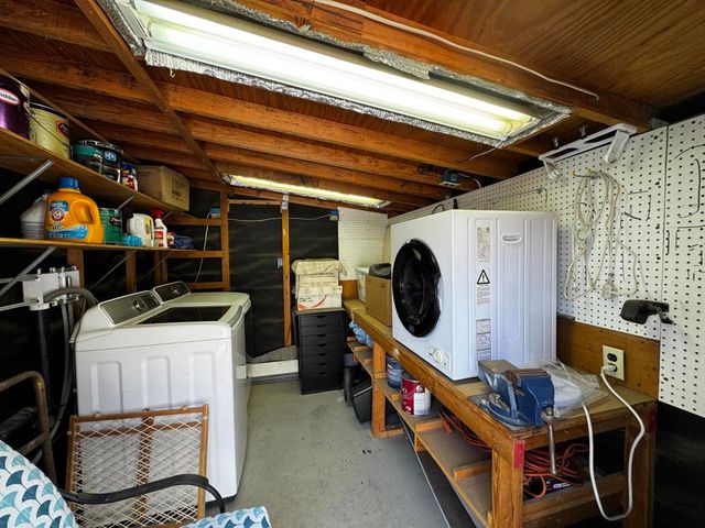 84136 Avenue 44 602, Indio, CA 92203