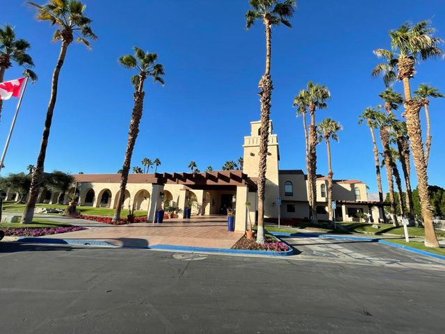 84136 Avenue 44 602, Indio, CA 92203