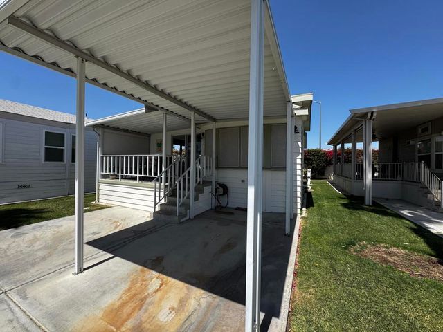 84136 Avenue 44 602, Indio, CA 92203