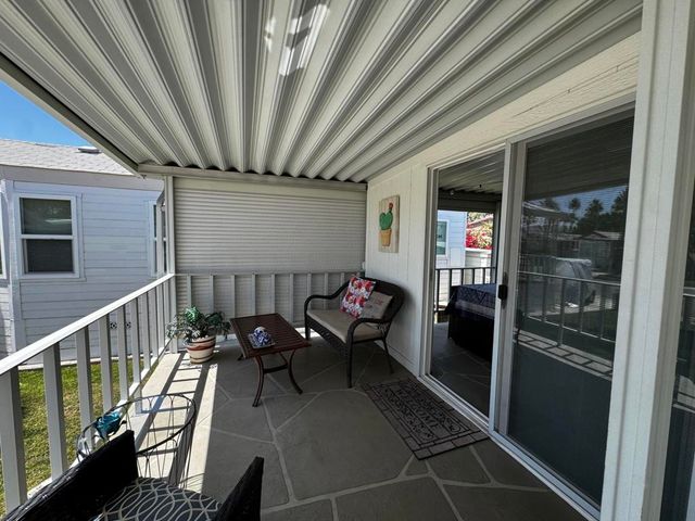 84136 Avenue 44 602, Indio, CA 92203