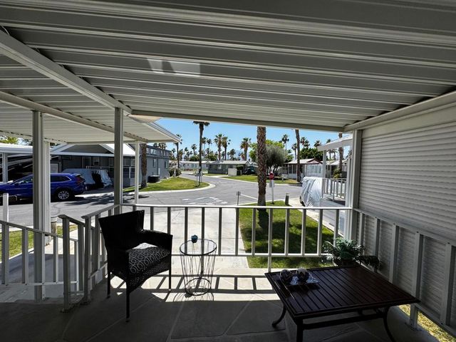 84136 Avenue 44 602, Indio, CA 92203