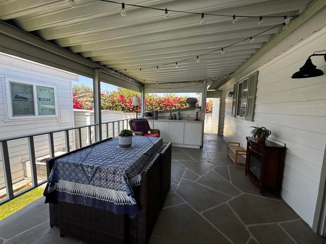 84136 Avenue 44 602, Indio, CA 92203