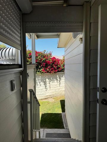 84136 Avenue 44 602, Indio, CA 92203