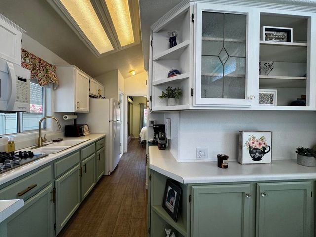 84136 Avenue 44 602, Indio, CA 92203