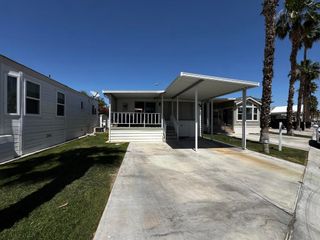 84136 Avenue 44 602, Indio, CA 92203