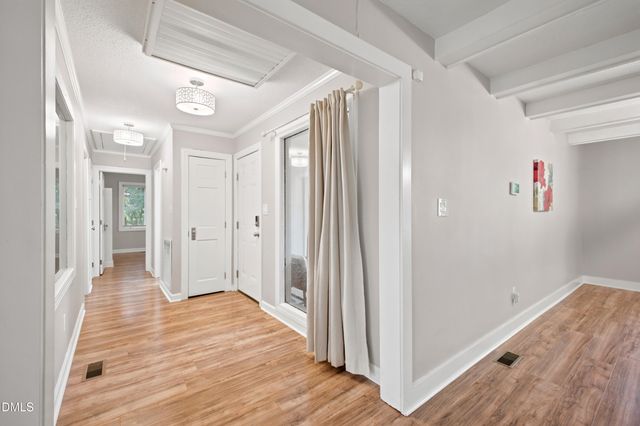 105 Litchfield Court, Rocky Mount, NC 27803