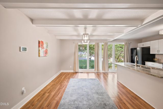 105 Litchfield Court, Rocky Mount, NC 27803