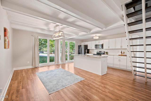 105 Litchfield Court, Rocky Mount, NC 27803