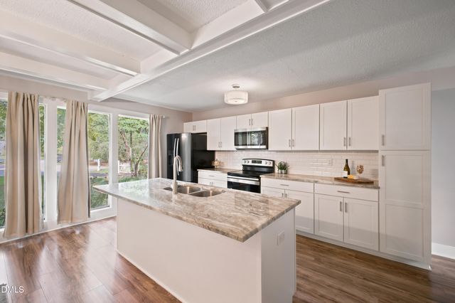 105 Litchfield Court, Rocky Mount, NC 27803