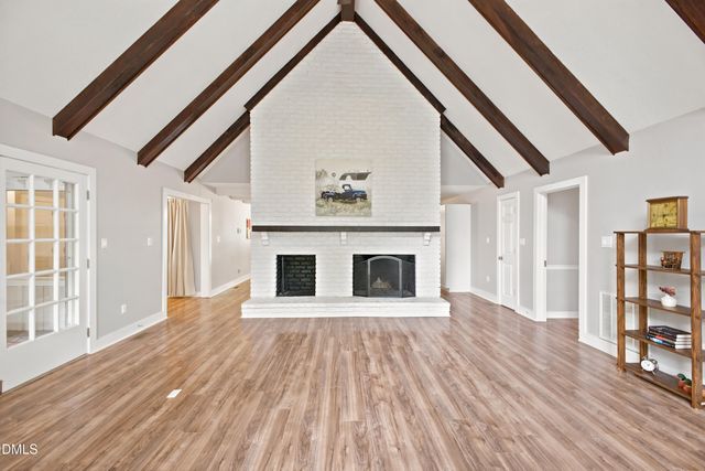 105 Litchfield Court, Rocky Mount, NC 27803