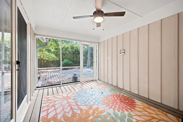 105 Litchfield Court, Rocky Mount, NC 27803