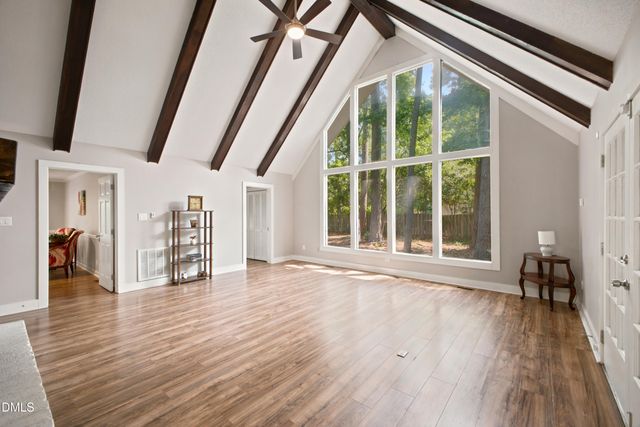 105 Litchfield Court, Rocky Mount, NC 27803