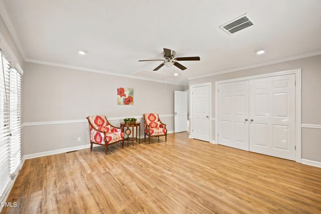 105 Litchfield Court, Rocky Mount, NC 27803