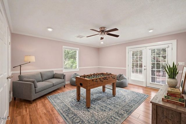 105 Litchfield Court, Rocky Mount, NC 27803