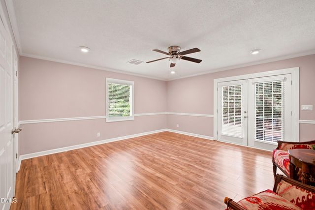 105 Litchfield Court, Rocky Mount, NC 27803
